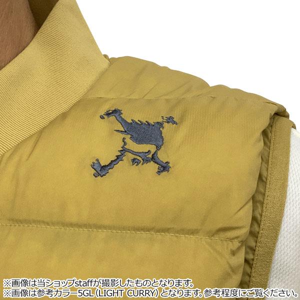 Oakley オークリー 2wayダウンベスト Lサイズ ゴルフ 美品 スカル 楽天市場】ゴルフ ウェア オークリー OAKLEY SKULL DIAGONAL ダウン