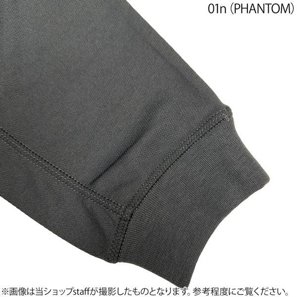 FGLシリーズ カジュアルライン オークリー OAKLEY FGL TACTICAL LS TEE 4.7 ロングスリーブ Tシャツ ロンT | オークリーゴルフプレミアムコレクション | 09