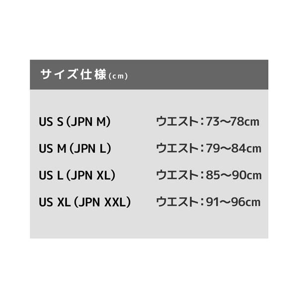 OAKLEY（オークリー） FGLシリーズ OAKLEY FGL DIVISIONAL パンツ 5.0