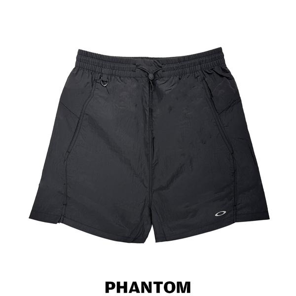 オークリー FGL KARN ショーツ 1.0 トランクス OAKLEY アウトドアウェア 短パン ショートパンツ FGLシリーズ メール便配送 | OAKLEY | 07