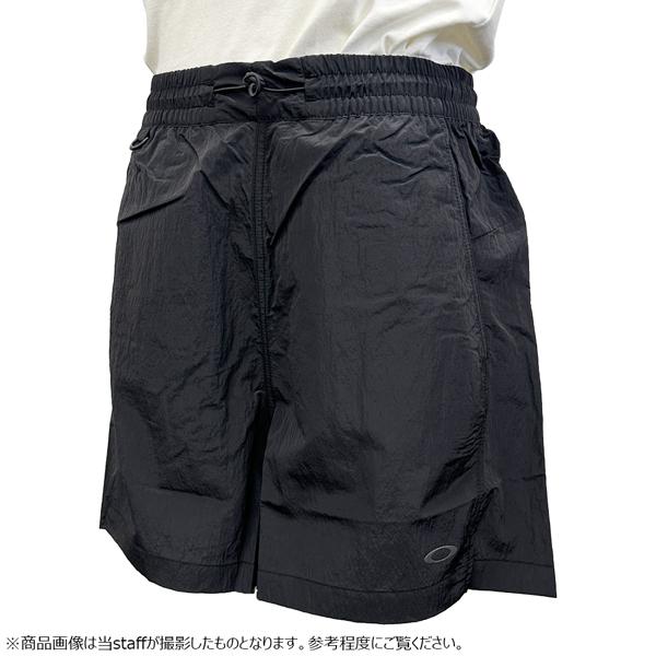 OAKLEY（オークリー） FGL KARN ショーツ 1.0 トランクス アウトドア
