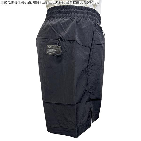 オークリー FGL KARN ショーツ 1.0 トランクス OAKLEY アウトドアウェア 短パン ショートパンツ FGLシリーズ メール便配送 | OAKLEY | 10