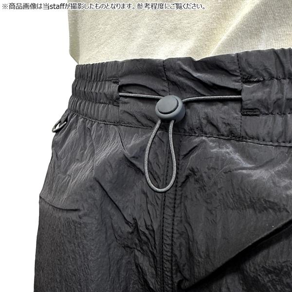オークリー FGL KARN ショーツ 1.0 トランクス OAKLEY アウトドアウェア 短パン ショートパンツ FGLシリーズ メール便配送 | OAKLEY | 11