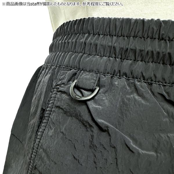 オークリー FGL KARN ショーツ 1.0 トランクス OAKLEY アウトドアウェア 短パン ショートパンツ FGLシリーズ メール便配送 | OAKLEY | 12