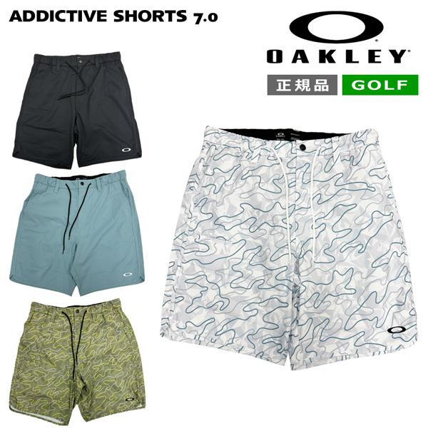 O グレー ショートパンツ 新品 センターシームショート／パンツ｜INGNI(イング) 公式通販