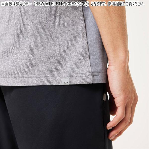 オークリー ノースリーブパーカー OAKLEY STRIKING LT ノースリーブ ニット フーディー 7.0 パーカー ベースボール ウェア 野球 | OAKLEY | 10