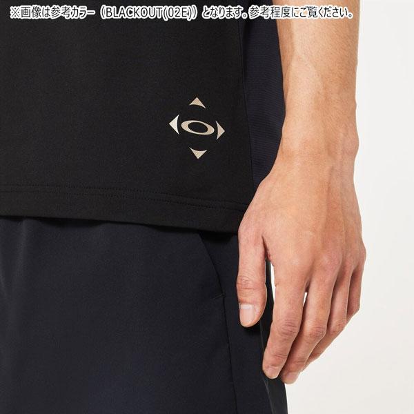 オークリー ノースリーブパーカー OAKLEY STRIKING LT ノースリーブ ニット フーディー 7.0 パーカー ベースボール ウェア 野球 | OAKLEY | 12