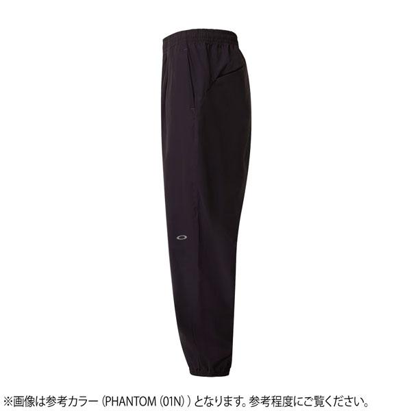 オークリー アウトドアウェア OAKLEY FGL DIVISIONAL パンツ 5.7 カジュアル ファッション 撥水 | OAKLEY | 09