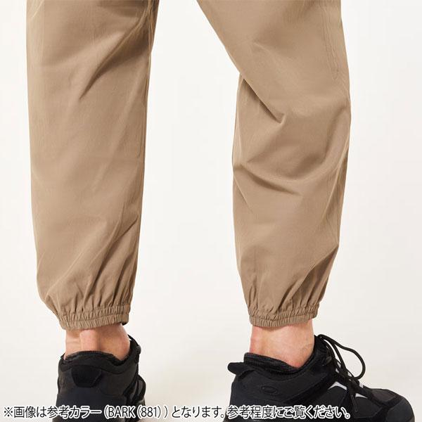 オークリー アウトドアウェア OAKLEY FGL DIVISIONAL パンツ 5.7 カジュアル ファッション 撥水 | OAKLEY | 11