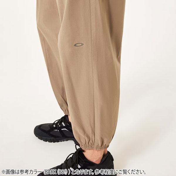 オークリー アウトドアウェア OAKLEY FGL DIVISIONAL パンツ 5.7 カジュアル ファッション 撥水 | OAKLEY | 12