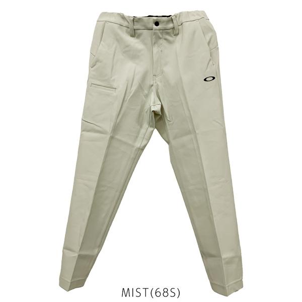OAKLEY（オークリー） ゴルフウェア ロングパンツ O?SYNC PACK TRACK
