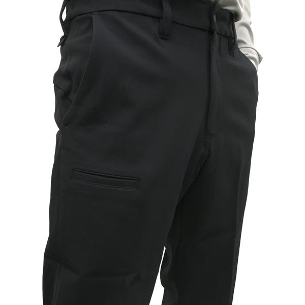 OAKLEY（オークリー） ゴルフウェア ロングパンツ O?SYNC PACK TRACK