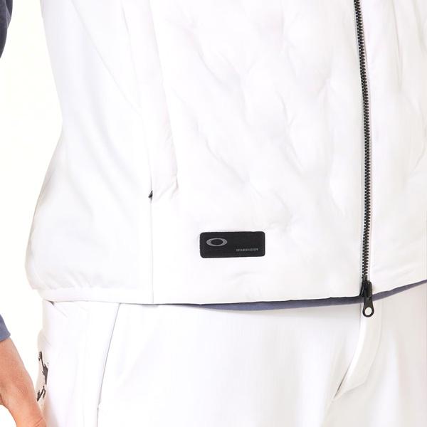 OAKLEY（オークリー） ゴルフ ウェア OAKLEY SKULL TUBULAR PUFF