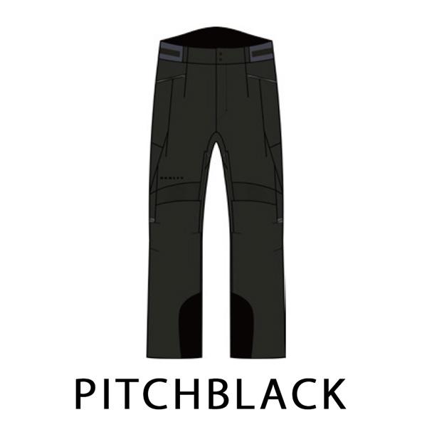 予約 26-27 26-27 OAKLEY オークリー CLUTCH SHELL PANTS クラッチシェルパンツ スノーボードウェア 正規品 26-27-PT-OAK | OAKLEY | 03