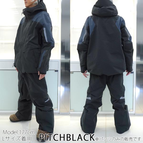 予約 26-27 26-27 OAKLEY オークリー CLUTCH SHELL PANTS クラッチシェルパンツ スノーボードウェア 正規品 26-27-PT-OAK | OAKLEY | 05