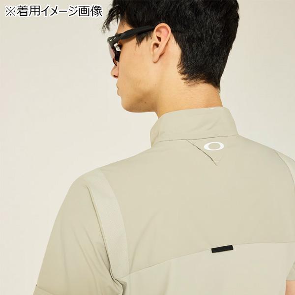 OAKLEY（オークリー） ゴルフ ウェア OAKLEY SKULL COOL STRETCH
