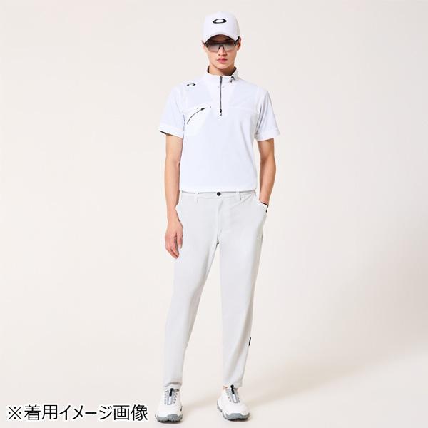 OAKLEY（オークリー） ゴルフ ウェア OAKLEY SKULL COOL STRETCH
