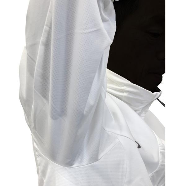 オークリー トレーニングウェア OAKLEY ENHANCE TECH ジャージ ジャケット 16.0 スポーツ | OAKLEY | 11