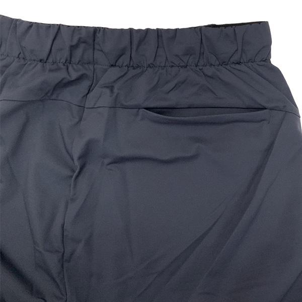 オークリー トレーニングウェア OAKLEY ENHANCE TECH ジャージ パンツ 16.0 スポーツウェア | OAKLEY | 12