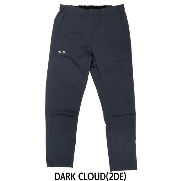 オークリー トレーニングウェア OAKLEY ENHANCE TECH ジャージ パンツ 16.0 スポーツウェア | OAKLEY | 04
