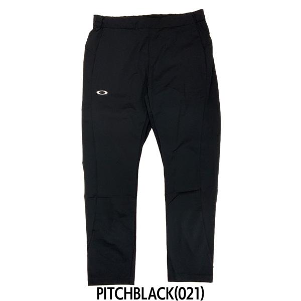 オークリー トレーニングウェア OAKLEY ENHANCE TECH ジャージ パンツ 16.0 スポーツウェア | OAKLEY | 05