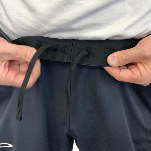 オークリー トレーニングウェア OAKLEY ENHANCE TECH ジャージ パンツ 16.0 スポーツウェア | OAKLEY | 10