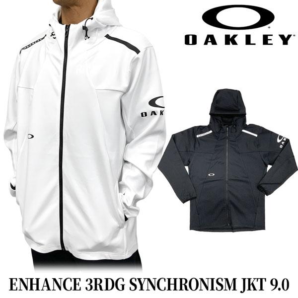 A.P.C.（アーペーセー） オークリー トレーニングウェア OAKLEY