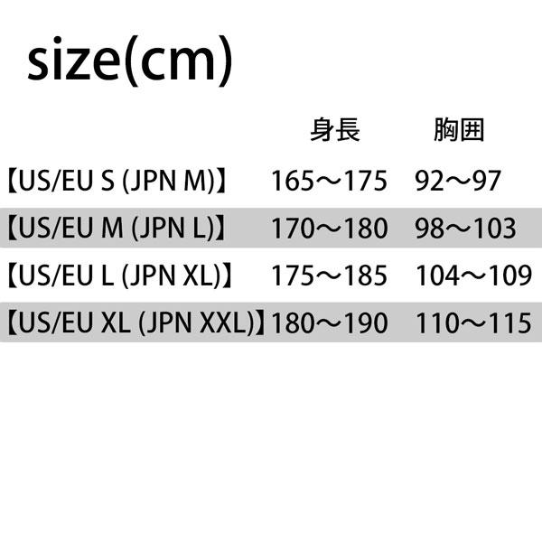 オークリー 野球ウェア OAKLEY STRIKING CLOTH 半袖 プルオーバー 9.0 ベースボールウェア | OAKLEY | 16