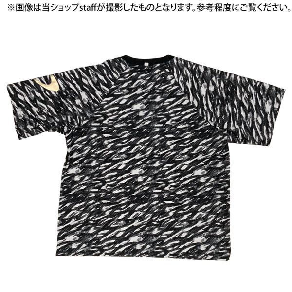 オークリー 野球ウェア OAKLEY STRIKING CLOTH 半袖 プルオーバー 9.0 ベースボールウェア | OAKLEY | 08