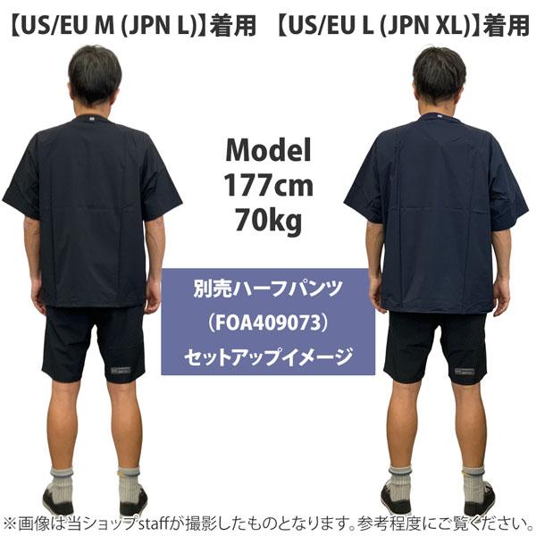 爆買 オークリー 野球ウェア OAKLEY STRIKING WIND 半袖 プルオーバー LT PISTE 9.0 ベースボールウェア | OAKLEY | 16