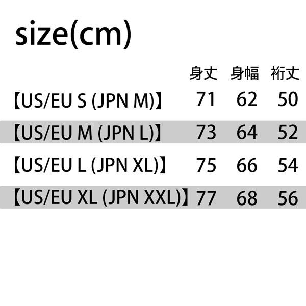 爆買 オークリー 野球ウェア OAKLEY STRIKING WIND 半袖 プルオーバー LT PISTE 9.0 ベースボールウェア | OAKLEY | 18