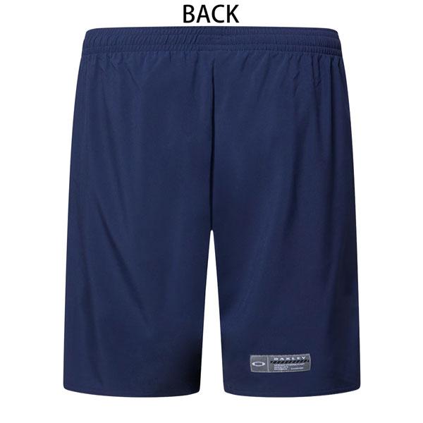 オークリー 野球ウェア OAKLEY STRIKING WIND ウーブン ショーツ 9.0 ハーフパンツ ベースボールウェア | OAKLEY | 12