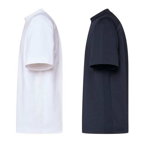 オークリー ゴルフ ウェア OAKLEY O-SYNC PACK SQUEEZE 半袖 モック シャツ 2.0 GOLF メール便配送 | OAKLEY | 14