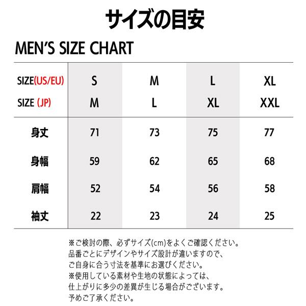 オークリー ゴルフ ウェア OAKLEY O-SYNC PACK SQUEEZE 半袖 モック シャツ 2.0 GOLF メール便配送 | OAKLEY | 20