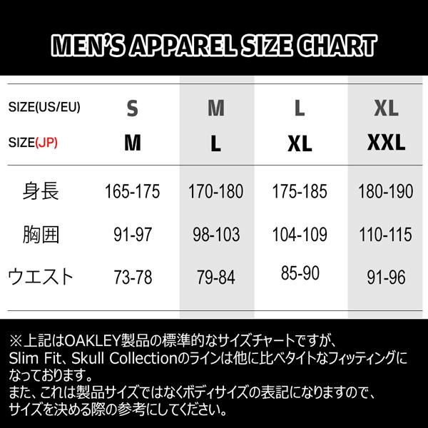 OAKLEY ゴルフ レディース Mサイズ OAKLEY（オークリー） ゴルフ ウェア OAKLEY LASTING COOL BROCK 半袖