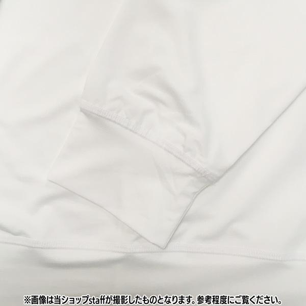 オークリー サーフィン ラッシュガード OAKLEY 長袖 ラッシュ ロンT TEE 26.0 SURF メール便配送 | OAKLEY | 12