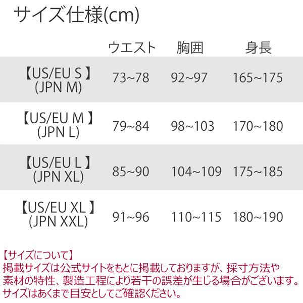 オークリー ゴルフ ウェア OAKLEY UNDULATE CREW ストレッチ ジャケット 3.0 ゴルフウェア | OAKLEY | 09