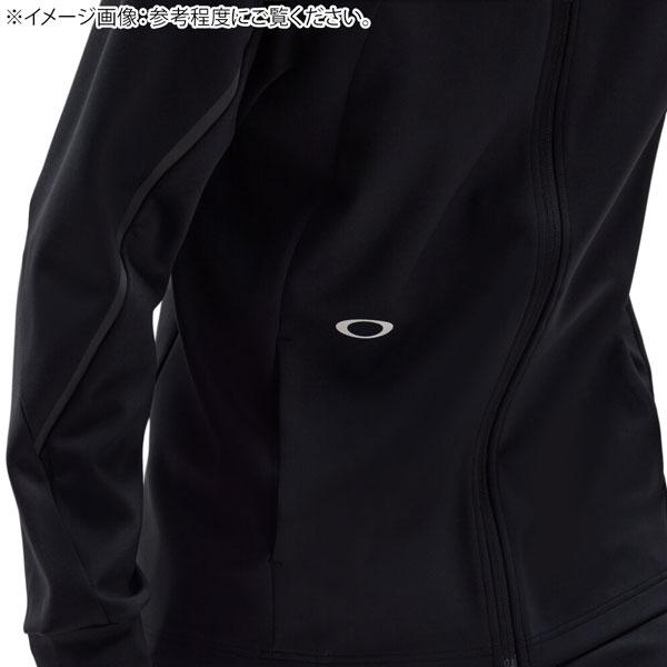 オークリー トレーニング ウェア OAKLEY 3RDG SYNCHRONISM ジャケット 9.7 スポーツウェア | OAKLEY | 08