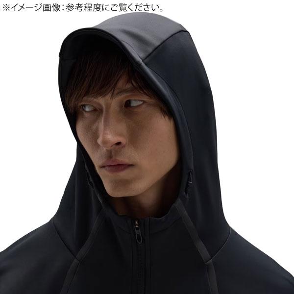オークリー トレーニング ウェア OAKLEY 3RDG SYNCHRONISM ジャケット 9.7 スポーツウェア | OAKLEY | 09