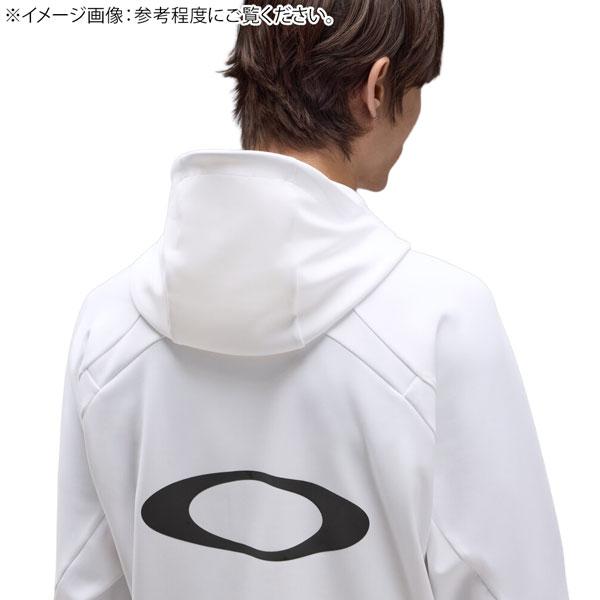 オークリー トレーニング ウェア OAKLEY 3RDG SYNCHRONISM ジャケット 9.7 スポーツウェア | OAKLEY | 11