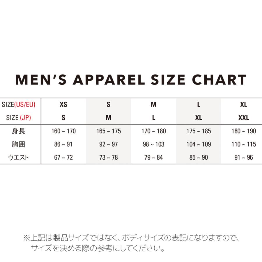 オークリー ベンチコート OAKLEY ENHANCE 中綿 ロングコート 16.7 スポーツウェア | OAKLEY | 16