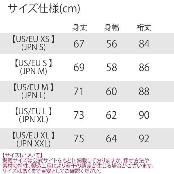 オークリー トレーニング パーカー OAKLEY ENHANCE QD フリース フーディー EVO 5.7 スポーツウェア | OAKLEY | 14