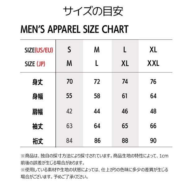 オークリー ゴルフ ウェア OAKLEY ハイブリットジャケット PUFF FLEECE 9.0 ゴルフウェア | OAKLEY | 17