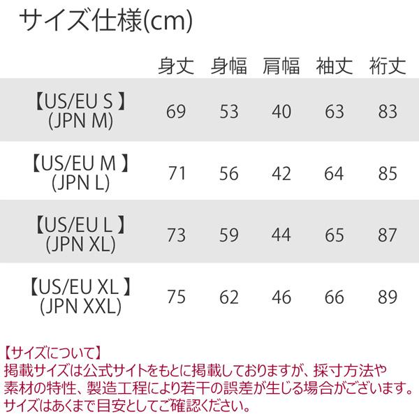 オークリー スカル ゴルフ OAKLEY SKULL BOLD セーター モック シャツ ポリエステル | OAKLEY | 09