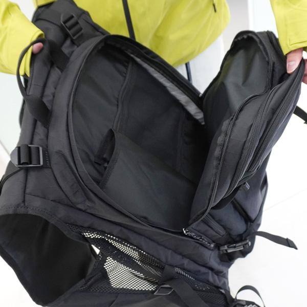予約 26-27 26-27 OAKLEY オークリー AMPHIBIAN VEST 1.0 アンフィビアン ベスト スノーボード ベスト ザック 正規品 26-27-JK-OAK | OAKLEY | 06