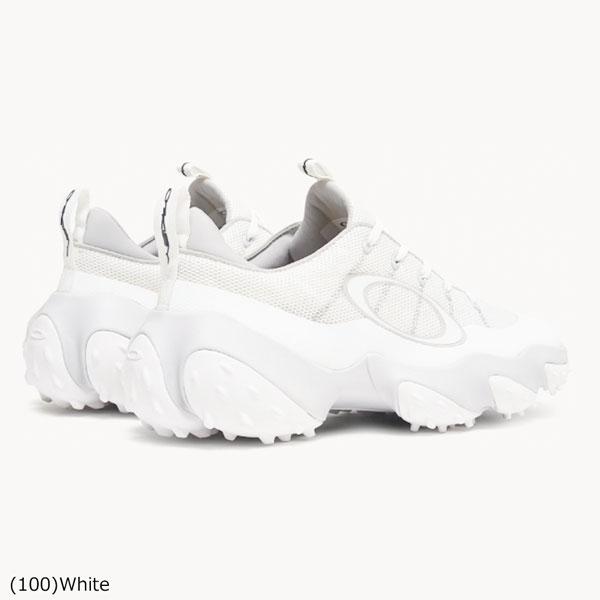 OAKLEY ゴルフ シューズ オークリー EDGE FLEX スパイクレス