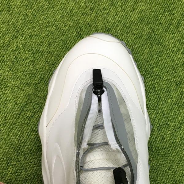 OAKLEY ゴルフシューズ EDGE ELITE オークリー メンズ ゴルフ用品 FOF100681 | OAKLEY | 12