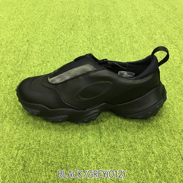 OAKLEY ゴルフシューズ EDGE ELITE オークリー メンズ ゴルフ用品 FOF100681 | OAKLEY | 04