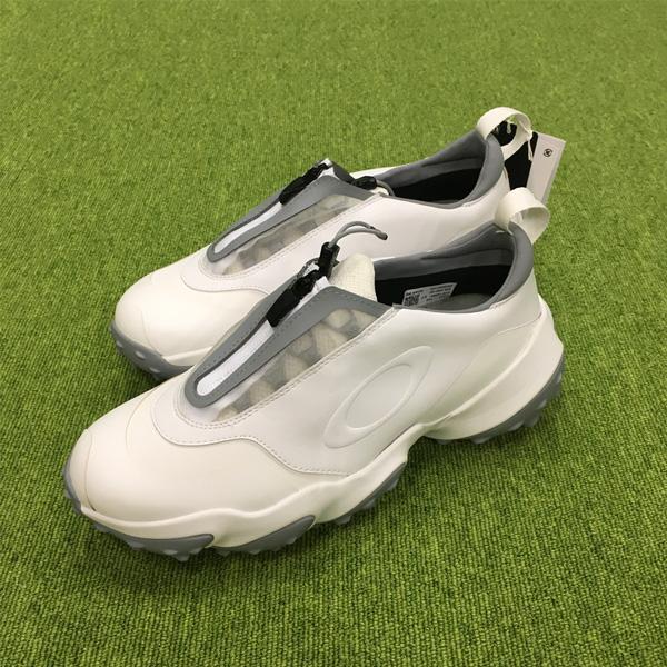 OAKLEY ゴルフシューズ EDGE ELITE オークリー メンズ ゴルフ用品 FOF100681 | OAKLEY | 06