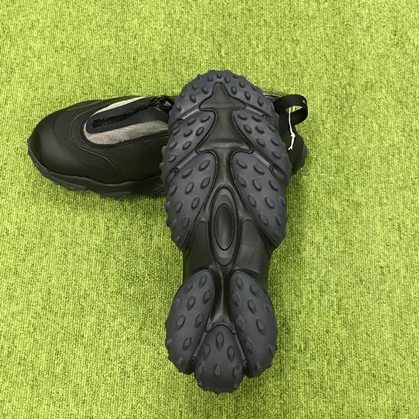 OAKLEY ゴルフシューズ EDGE ELITE オークリー メンズ ゴルフ用品 FOF100681 | OAKLEY | 09